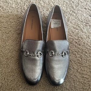 New women shoes Johnston & Murphy size 9 1/2